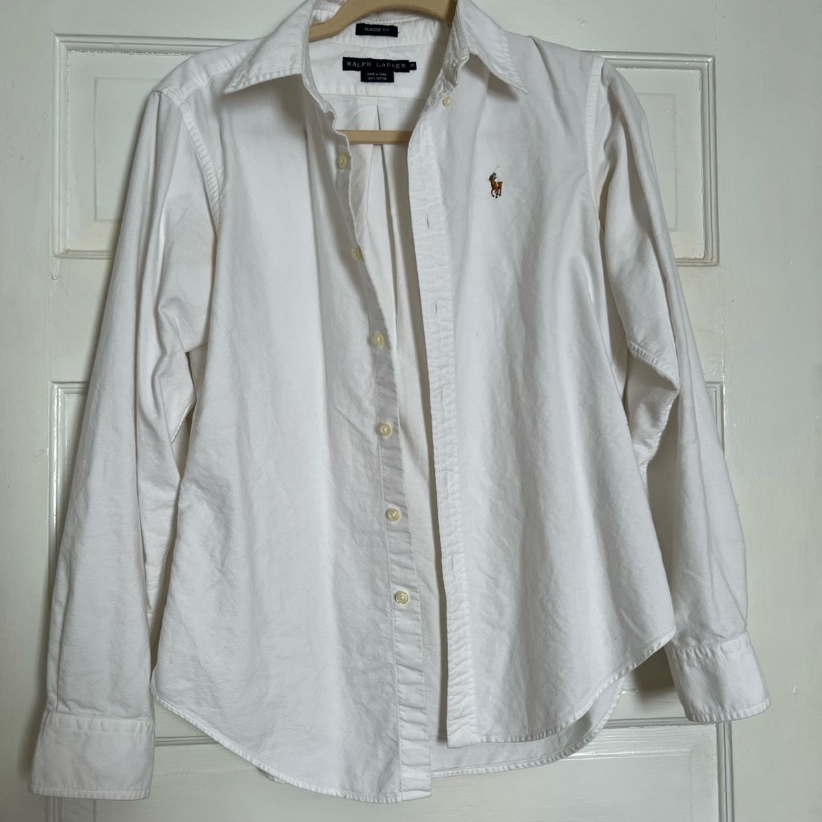 Ralph Lauren